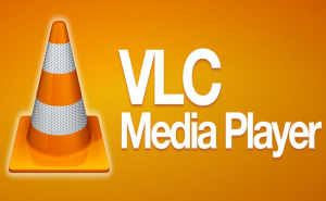 vlc for mac os 10.6 8