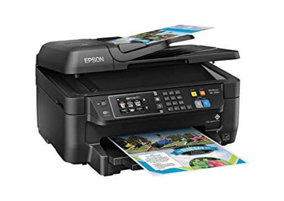 driver for epson perfection v750 pro for mac